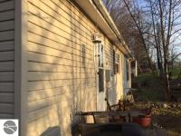 8443 Western Road, Rapid City, MI 49676