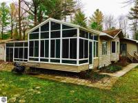 234 S Genessee, Bellaire, MI 49615