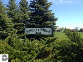 3973 Smokey Ridge Road, Traverse City, MI 49686