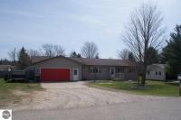 410 Riverdale, Mancelona, MI 49659