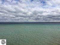 15404 Old Bluff Trail, Traverse City, MI 49686