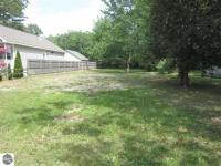1027 Fern Street, Traverse City, MI 49686