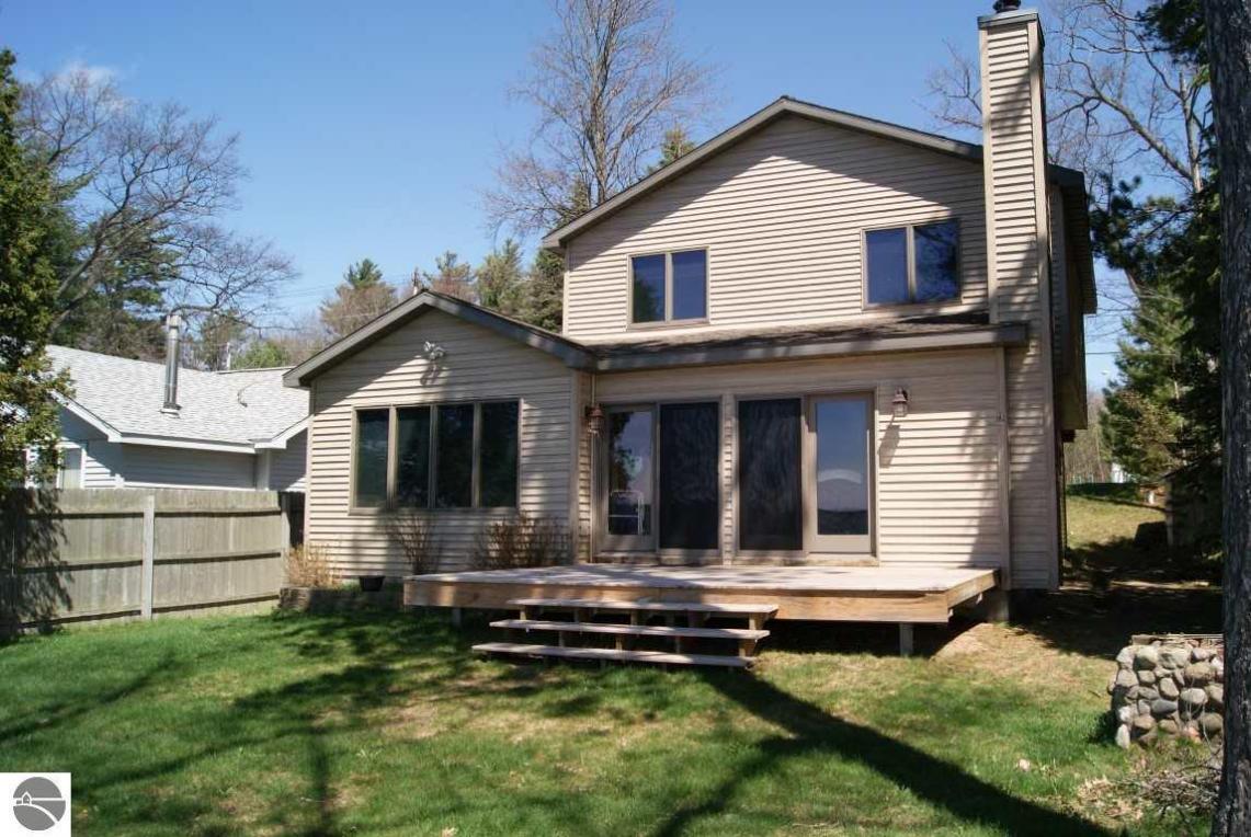 elk rapids big and beautiful singles Book your next vacation at beautiful & charming condo downtown elk rapids a must stay view photos, rates, amenities and more on rentalhomescom your one stop shop for your ideal holiday accommodation. elk rapids big and beautiful singles Book your next vacation at beautiful & charming condo downtown elk rapids a must stay view photos, rates, amenities and more on rentalhomescom your one stop shop for your ideal holiday accommodation.