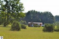 9012 NW Manley Road, Alden, MI 49612