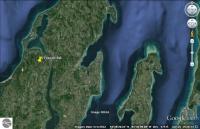 S French Road, Lake Leelanau, MI 49653