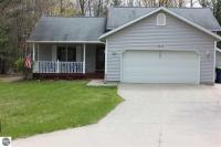 2353 Arthur Court #71, Traverse City, MI 49685