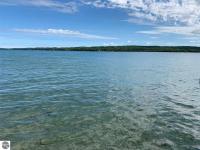 Lot 3 Sugarbush Drive, Kewadin, MI 49648
