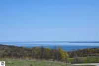N Brencris Lane, Suttons Bay, MI 49682