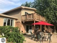 3962 Vista Park Drive, Traverse City, MI 49684