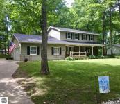 617 June Court, Traverse City, MI 49685