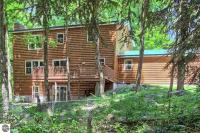 1788 Green River Road, Mancelona, MI 49659