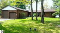 1467 N South Long Lake Road, Traverse City, MI 49685