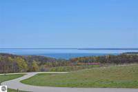 Parcel 34 E John Michael Drive, Suttons Bay, MI 49682