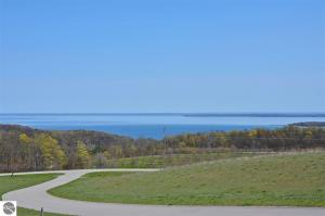 Lot 34 E John Michael Drive, Suttons Bay, MI 49682