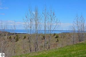 Lot 32 E John Michael Drive, Suttons Bay, MI 49682