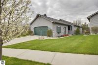 3765 Outback #39, Traverse City, MI 49684