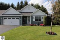 5218 Hazelnut Court #9, Traverse City, MI 49685