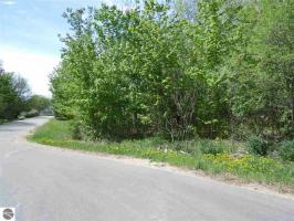 Lot 11 Orchard Hill Drive, Rapid City, MI 49676