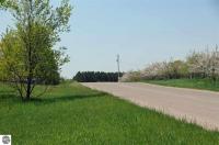 S Kitlinger Road, Empire, MI 49630