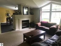 4620 Lyon Drive, Interlochen, MI 49643