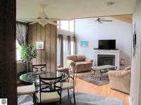 10980 Blue Ridge Lane, Traverse City, MI 49684