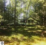 11440 Maple Street, Fife Lake, MI 49633
