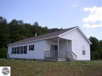 3033 Sage Drive, South Boardman, MI 49680