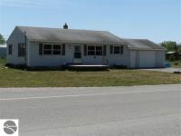1990 W Plum Valley Road, Mancelona, MI 49659