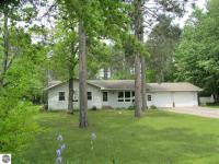 1717 Katinka Drive, Kalkaska, MI 49646