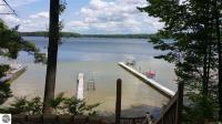 4691 State Park Highway, Interlochen, MI 49643