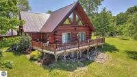 2375 Carroll Road, Traverse City, MI 49686