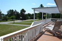 9961 Elk Lake Trail, Williamsburg, MI 49690