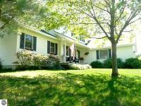 9450 E Harbor Hills Drive, Traverse City, MI 49684