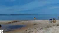 LOT 48 Juniper Drive, Kewadin, MI 49648