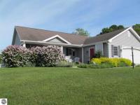 1160 Gold Court, Traverse City, MI 49696