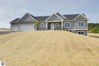 7848 Mapleleaf Drive, Traverse City, MI 49684