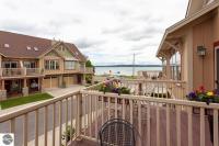 13804 S West Bayshore Drive #20, Traverse City, MI 49684