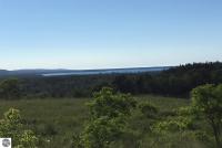 Lot 4 Scenic Circle, Honor, MI 49640