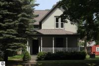 609 Webster Street, Traverse City, MI 49686
