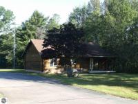 830 S Cedar Street, Kalkaska, MI 49646
