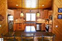 10123 Deal Road, Williamsburg, MI 49690
