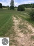 Stallman Road Parcel A-1, Rapid City, MI 49646