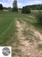 11 Stallman Road Parcel A-1, Rapid City, MI 49646