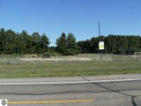 8150 NE Us-131, Ne, Mancelona, MI 49659