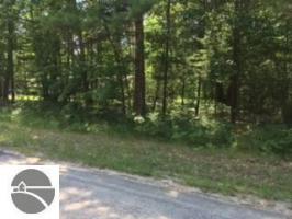 9586 Pine Circle Drive Nw Lot 106, Rapid City, MI 49676