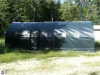8150 NE Us-131, Ne, Mancelona, MI 49659