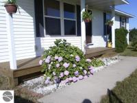 8560 King Arthurs Court, Kingsley, MI 49649
