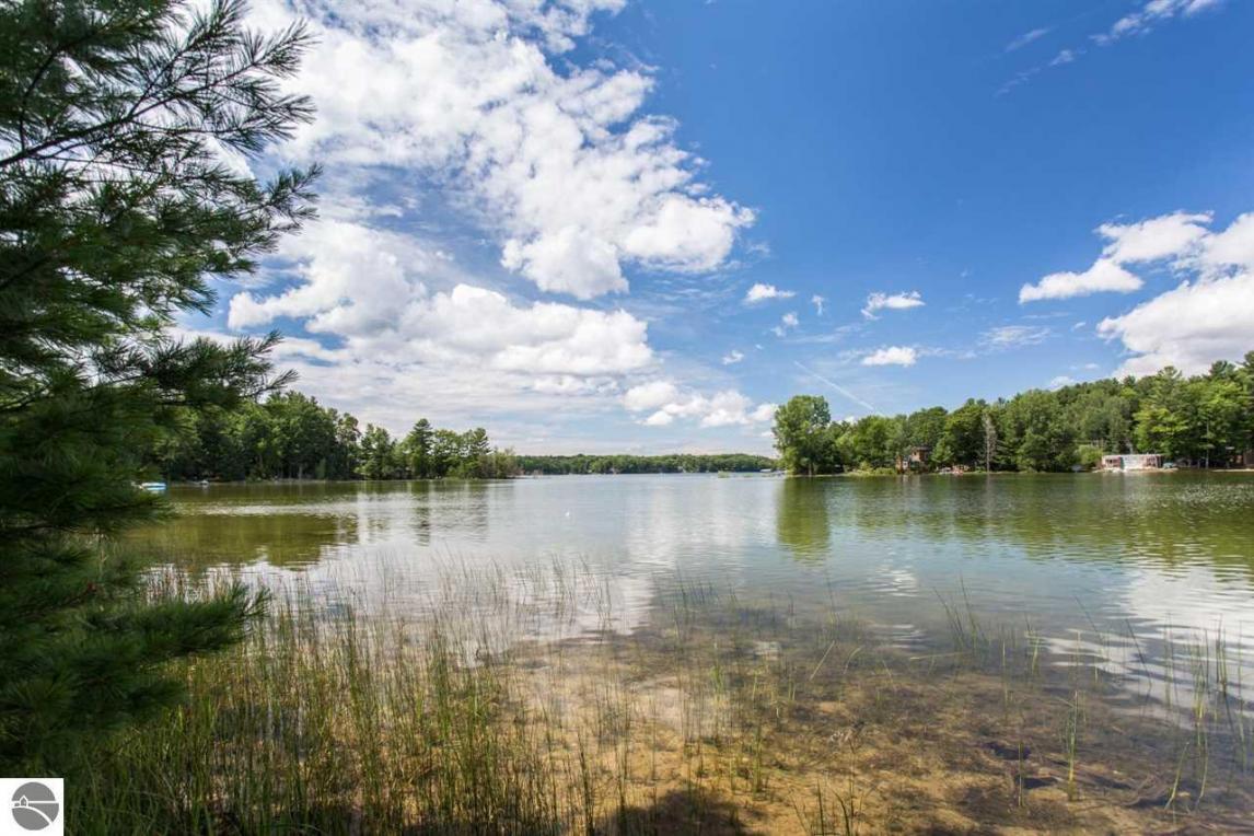 Lake City Mi Property Search Lake City Mi Property Search