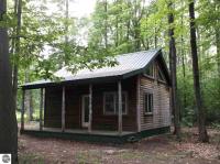 2663 Alden Highway, Mancelona, MI 49659
