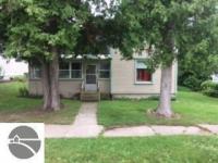 514 Pine, Elk Rapids, MI 49629
